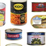 1 Star rating - Very easy