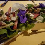 Fish Starter - 2 Star rating - Easy